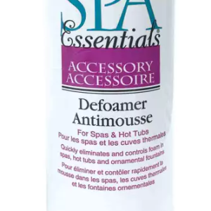 Defoamer