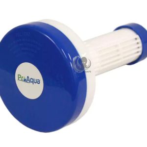 Dispenser